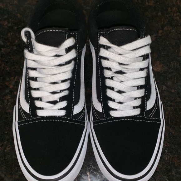 Vans | Shoes | Vans Old Skool Pro 